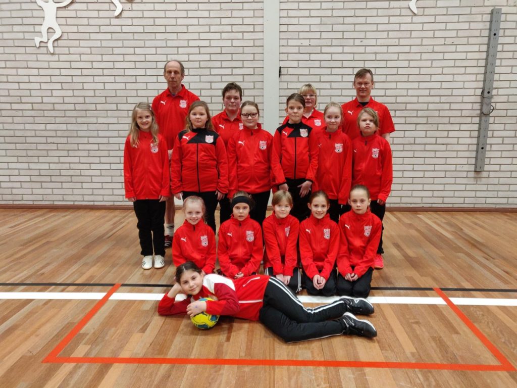 F10