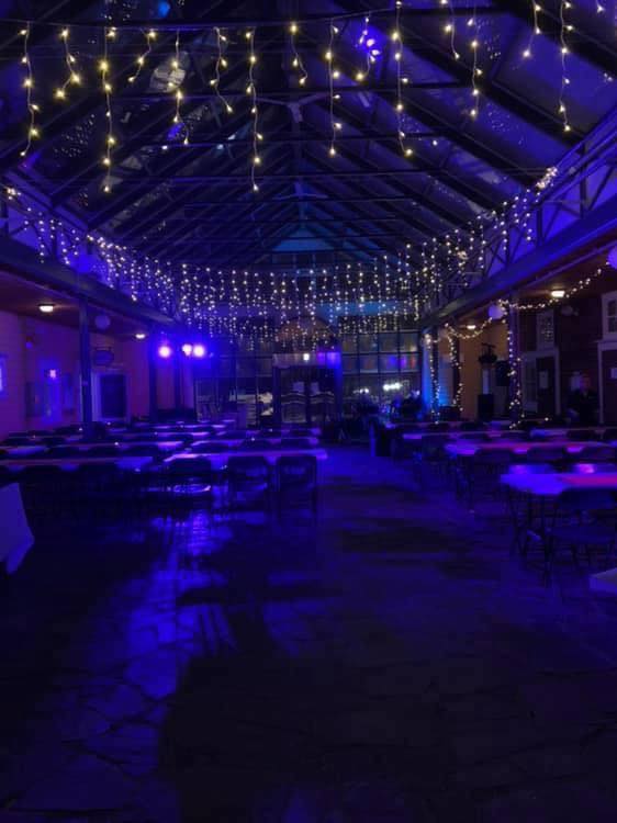 Läs mer om artikeln Midwinterparty 11.02.2023