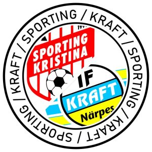 Läs mer om artikeln F18 Sporting/Kraft YJ – FC United YJ