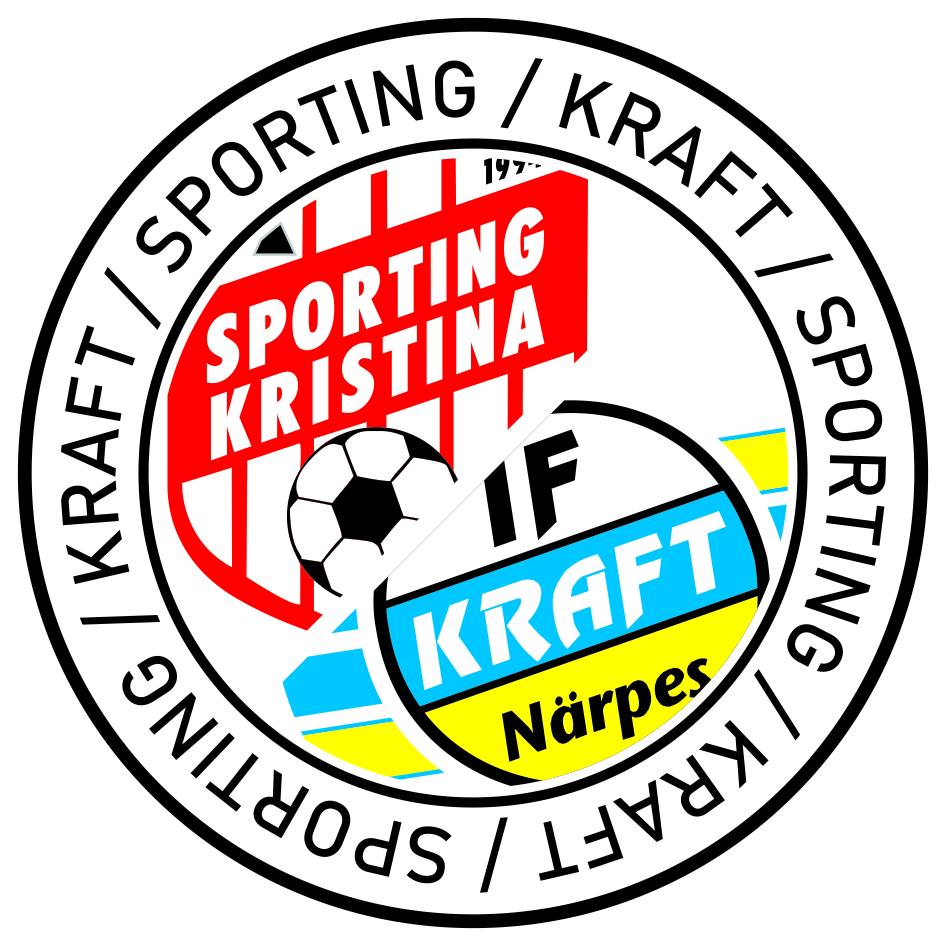 Läs mer om artikeln F18 Sporting/Kraft YJ – FC United YJ