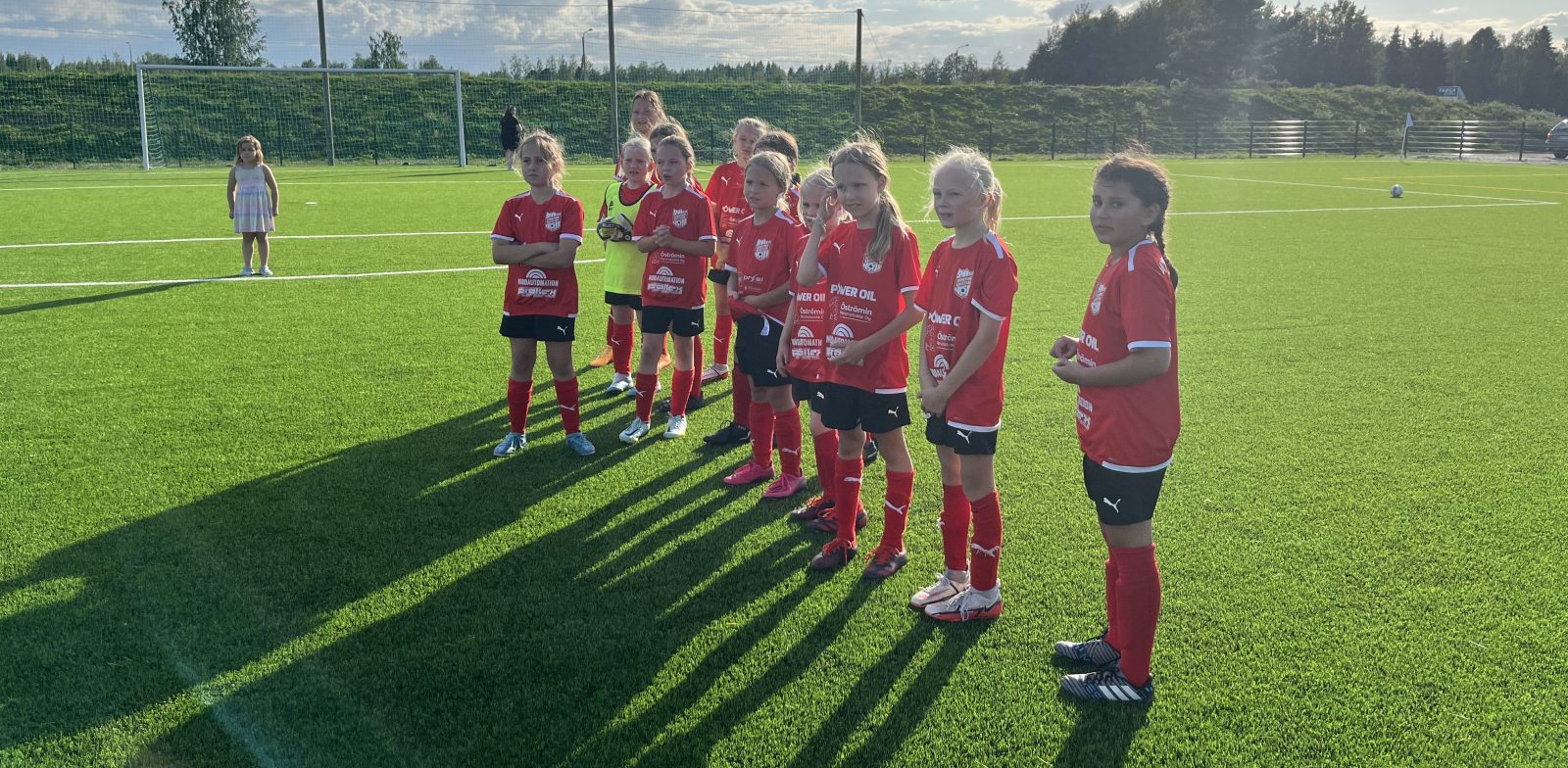 Läs mer om artikeln F10 spelar imorgon 23.8 Juniorcupens sista match i Malax.