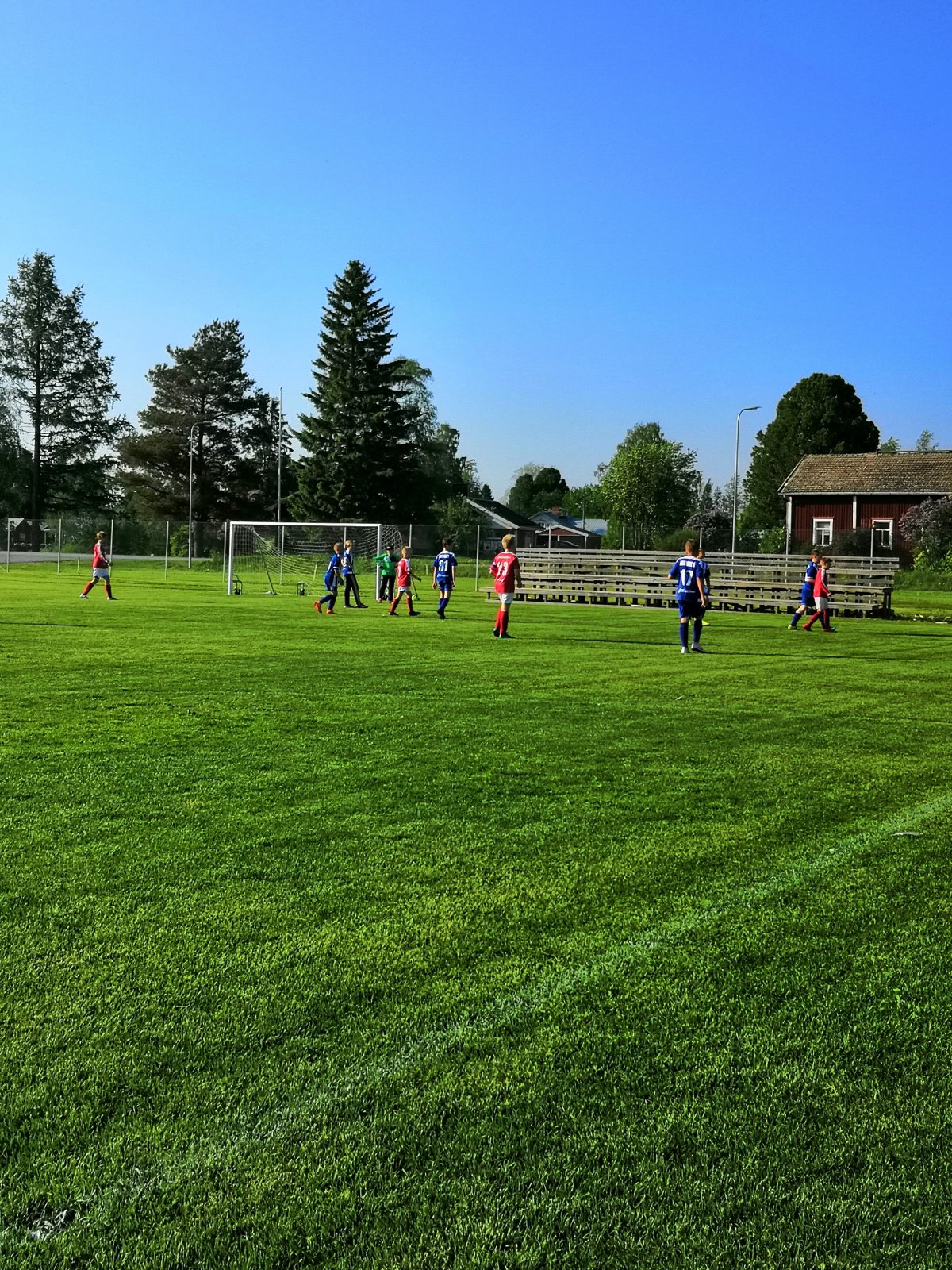 Läs mer om artikeln P12 möter PeIK 4.9. kl.18:30 på Brahe-Plan