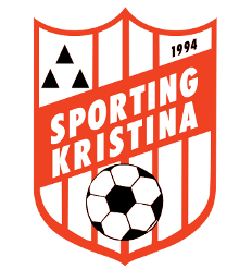 Läs mer om artikeln SPORTING KRISTINAS LOTTERI 2024